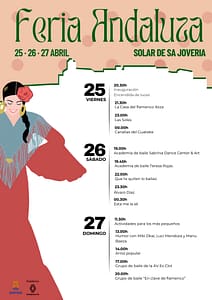 feria-andaluza