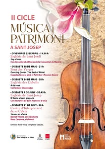 musica-i-patrimoni