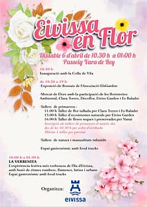 eivissa-en-flor-2024