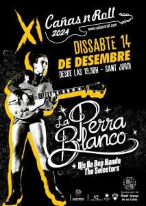 LA-PERRA-BLANCO-cañas-N-roll-2024-copia-213x300