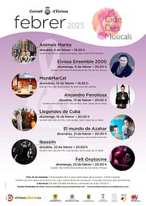 ciclo-dias-musicales-febrero-2025-ibiza