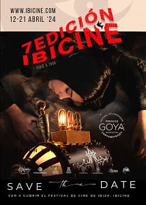 7-ibicine-festival-cine-ibiza-2024