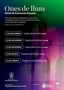 ones-de-llum-ciclo-conciertos-musica-clasica-mapping-san-antonio-ibiza-2024