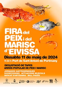 feria-del-pescado-y-marisco-de-ibiza-2024