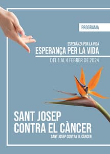 sant-josep-contra-el-cancer-ibiza-2024