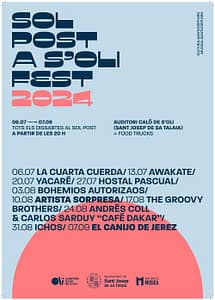 festival-sol-post-a-s-oli-fest-calo-de-s-oli-ibiza-2024