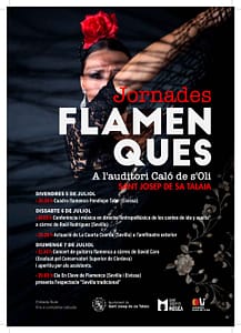 jornadas-flamencas-calo-de-s-oli-ibiza-2024