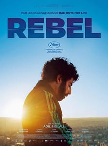rebel-375306819-large