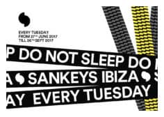 sankeys
