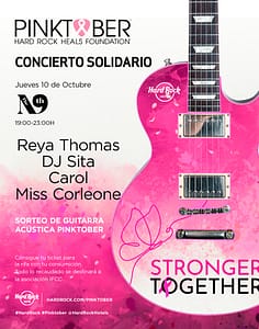 pinktober-hard-rock-hotel-ibiza-2024-concierto
