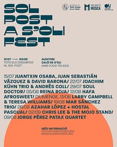 sol-post-a-s-oli-fest-ibiza-2023