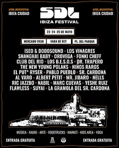 festival-suenos-de-libertad-ibiza-2024