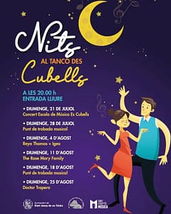 nits-al-tanco-de-es-cubells-ibiza