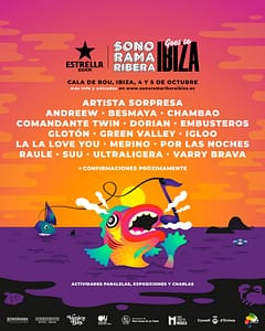 sonorama-ibiza-2024