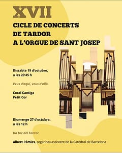xvii-ciclo-conciertos-de-organo-otono-san-jose-ibiza-2024