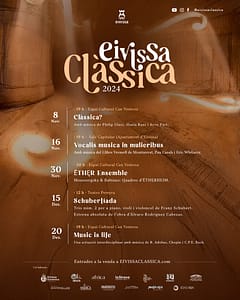 festival-eivissa-classica