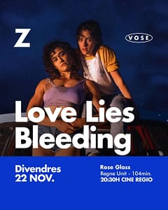 love-lies-bleeding-zinetic