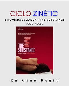 the-substance-zinetic-cinema-ibiza