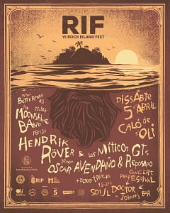 CARTEL-ROCK-ISLAND-FESVIAL-2025-BAJA