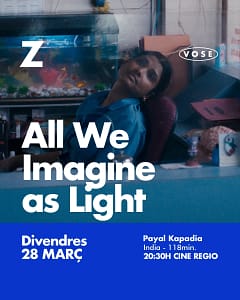 all-we-imagine-as-light-zinetic-cinema