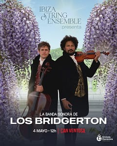 los-bridgerton