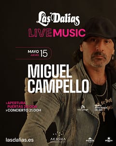 miguel-campello-dalias
