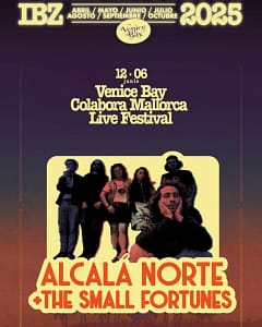 concierto-alcala-norte