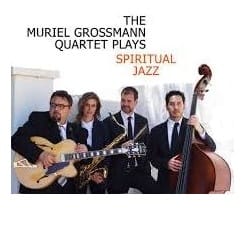 spiritualjazz3