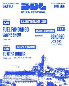 festival-suenos-de-libertad-ibiza-2023