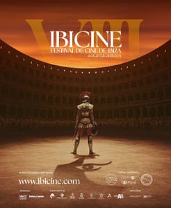VIII ibicine