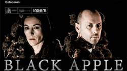 blackapple