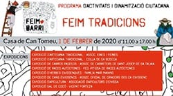 feim_tradicions_Ibiza-Click