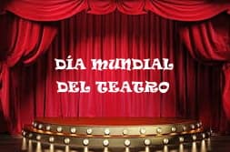 TEATRE