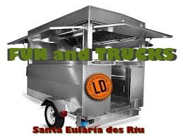 FUNandTRUCKS_Ibiza-Click