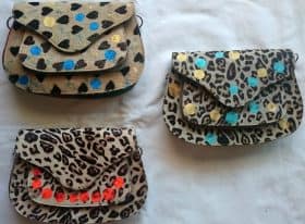 bolsos2