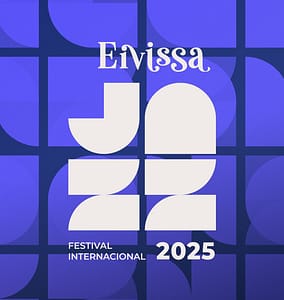 Eivissa Jazz Festival 2025