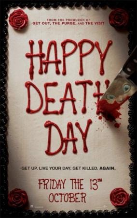 happy_death_day