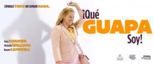 que_guapa