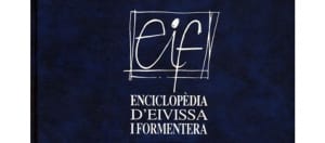 Enciclopedia