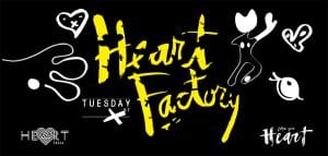 heart-factory-heart-ibiza