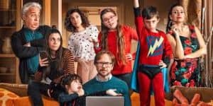 padrenohyamasqueunjo