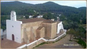 esgl_stagust_Ibiza-Click