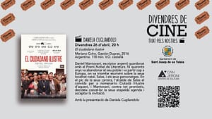 el-ciudadano-ilustre