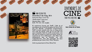 everyone-says-i-love-you