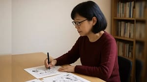 El Rincón Esotérico