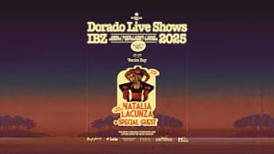 Concierto de Natalia Lacunza