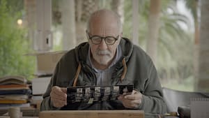 ‘Compàs de silenci. Jean Marie del Moral - Miquel Barceló’ en Sant Josep és Foto.