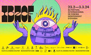 Ibizacinefest-2024
