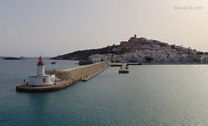 Ibiza-Click.com