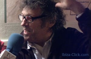 Ll_Santamaria_Ibiza-Click